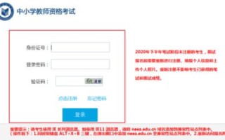 怎样激活百度空间，详细步骤与注意事项