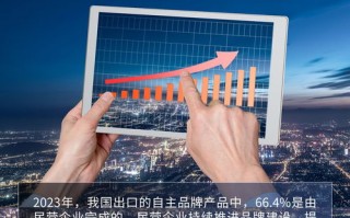 老品牌双线发展，稳中求变，共筑品牌新未来