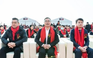 站元素网站空间，打造您的在线世界新领地