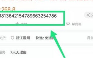 域名有什么用，解锁数字时代的关键资源