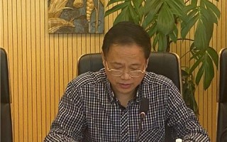 是，探索闪光数据的实际应用，洞见商业智能的无限可能