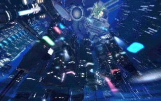 探索玄灵云官网，踏上元宇宙的奇妙旅程