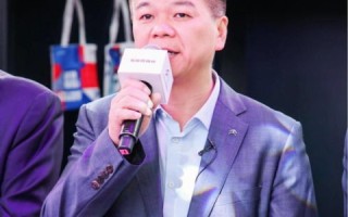 环宇科技，重塑世界，共创未来的无限可能