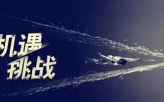 九零起航，跨时代的挑战与稳定之路
