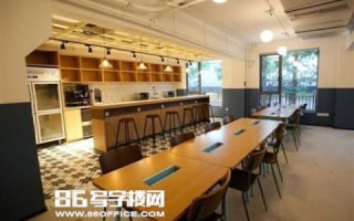 网站空间在哪租赁好，全面解析与推荐
