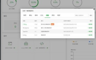 网站域名没有备案可以访问嘛？