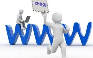 US域名注册，解锁全球在线业务的关键一步