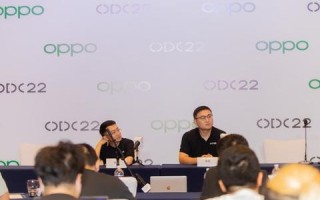 第三互联，重塑数字时代下的沟通新生态