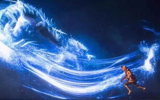 隔江遥望，萍水相逢的月付空间—数字化时代的远程租赁探索