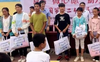 浦东数据中心，引领数字时代，筑梦未来智慧城市
