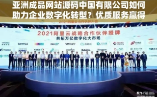中国泰网官网，重塑商业版图，引领数字化变革
