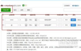 为什么 GoDaddy 注册域名要七十多块？解析域名注册费用背后的真相