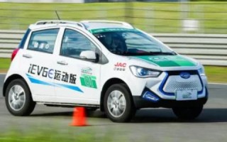 IE互联，重塑数字时代的沟通桥梁与效能飞跃