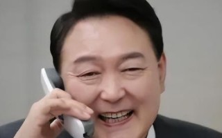 想租韩国服务器不知道哪家靠谱好用？推荐几家值得信任的韩国服务器提供商
