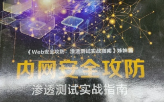 巨盈网络评测，渗透测试与安全保障的实战分析