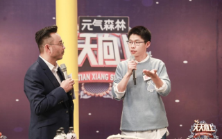 天天向上，探索个人成长与持续进步的奥秘