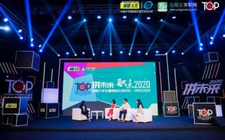 无忧云，用户真实体验与深度解析