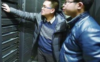 云服务器安装Windows的详细指南
