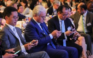 上海数据真的稳定吗？探索其背后的多国竞争与数据安全挑战