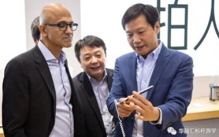 网络安全守护者，普尔网络使用的体验日记