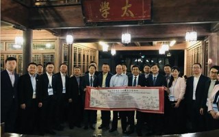 现在注册什么样的域名比较好