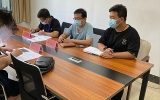 可以把域名注销或隐藏吗？