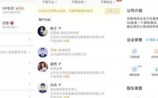探索中国顶级域名商，为您的个人网站选择最佳伙伴