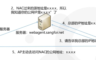 PP主机域名网，全面解析与实战指南