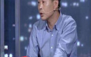 网址访问提示域名未识别，原因解析与解决方案