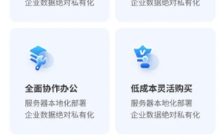 探索云主机的免费试用，开启数字化转型的钥匙