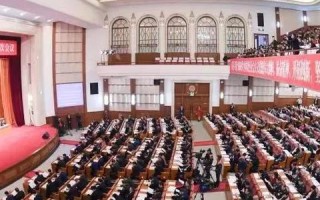 成都169互联，引领数字城市的新篇章