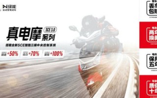 安大互联，重塑未来世界的创新基石