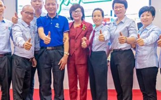 爱站网络稳定吗？全面解析其服务性能与用户体验