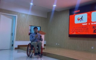 成都点点信息，以先进科技驱动，引领生活智能化变革