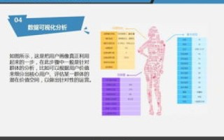 23互联，使用体验与效果评估的全面解析