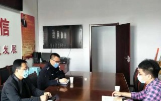 如何申请公司网站域名，详细步骤指南