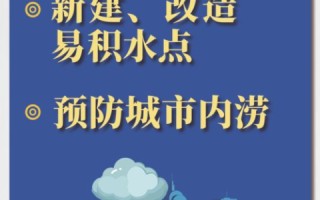 度汛云使用心得，一场关于水位监测与防洪减灾的科技之旅