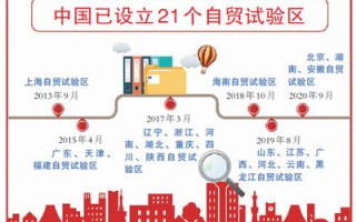 粤西主机，信息化管理助推区域经济发展新动力
