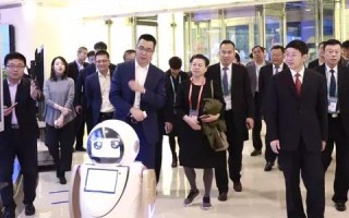 「高效工作，从这里开始！全面评测极速商务空间