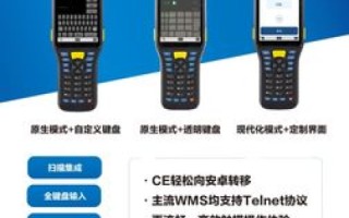 PP主机域名网，一站式解决方案，助力企业高效运转