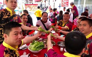 E网互联，打造智能时代的高效网络互访体验