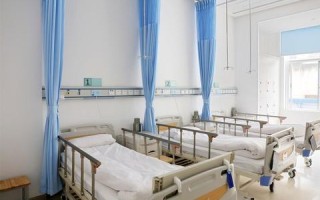 没备案域名可以申请百度联盟吗？