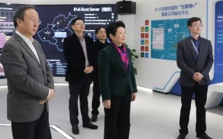 租美国服务器，选择哪家服务商更优秀？