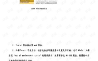 我有非常不错的双拼域名想在易名网拍卖，请问怎样操作？