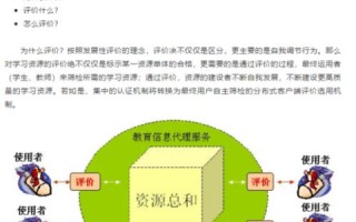 企业没有域名解析权限的影响与应对策略