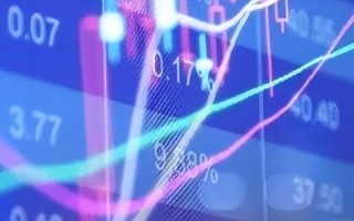 南海IDC数据中心，构建数字时代的基础设施，引领科技创新潮流