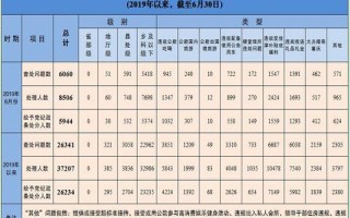 如何在5944免费空间上成功发布网站，详细步骤与指导