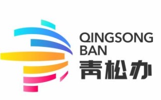 巨祥互联评测，重塑互联网服务的智慧桥梁