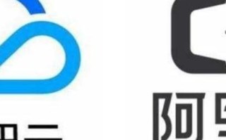 阿里云与腾讯云服务器，差异、优势与选择策略