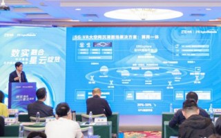 华纳云，一站式云解决方案的全方位考察